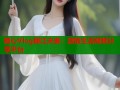 糖心Vlog丽江夫妻：激情生活视频分享平台