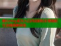 糖心vlog官方入口开启轻松分享精彩生活视频新体验