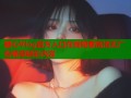 糖心Vlog官方入口在线观看高清无广告畅享精彩内容
