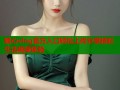 糖心vlog官方入口轻松上传分享精彩生活视频体验