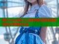 糖心vlog官方入口畅享高清原创视频轻松分享精彩生活